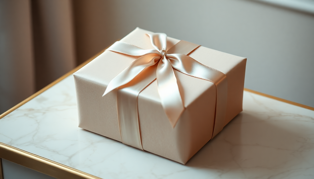 Encuentra el regalo ideal para San Valentín en Noravor