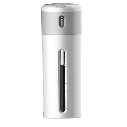 Dispensador 4 en 1