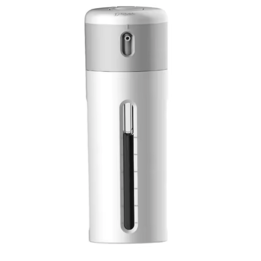 Dispensador 4 en 1