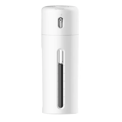 Dispensador 4 en 1